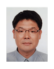 감병오 (공학박사)
