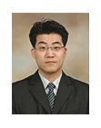 정경훈