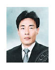 김인관 (공학박사)